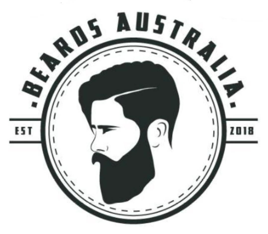 Beards Australia