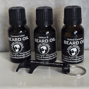 NATURAL-BEARD-OIL- AUSTRALIA