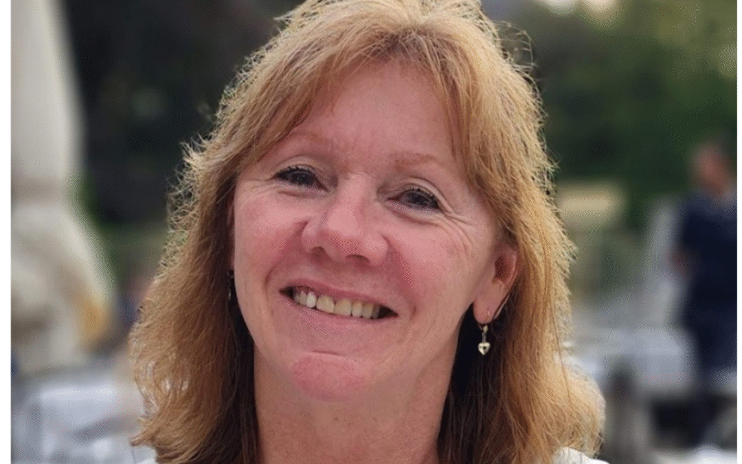 About why Beards Australia has Natural Premium Grooming Products